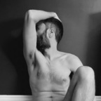 beardishbottom (Beardish Bottom) OnlyFans Leaked Pictures & Videos 

 profile picture