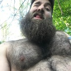 Download beardsandbellybuttons OnlyFans content for free 

 profile picture