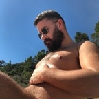 beargr94 (Beargr94) free OnlyFans Leaked Pictures and Videos 

 profile picture