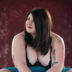 Onlyfans leaks bearkoda 

 profile picture
