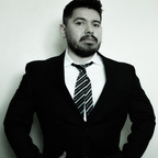 bearlonelybear (MAU) free OF Leaked Content [!NEW!] profile picture