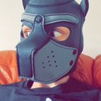 bearlovingtw1nk (;)) OnlyFans content [FREE] profile picture