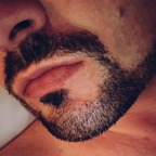 bearmonroe7 OnlyFans Leaked Photos and Videos 

 profile picture