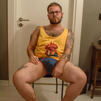 bearnwild (Bearnwild) OnlyFans content [FREE] profile picture