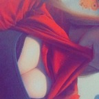 bearskiii (Bear Ski) OnlyFans Leaked Pictures and Videos 

 profile picture