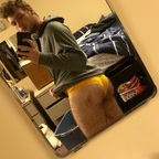 Bearson (@bearson) Leaked OnlyFans 

 profile picture