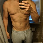 beartownsend (Bear Townsend) OF Leaked Pictures and Videos [FRESH] profile picture