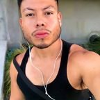 Free access to (@bearventures69) Leaks OnlyFans 

 profile picture