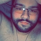 bearycute89 (BearyCute) free OnlyFans content 

 profile picture