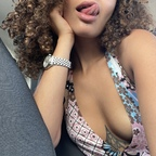 beasecrets (Beatrice Segreti) OnlyFans Leaks [NEW] profile picture