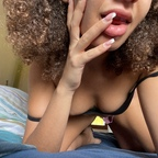 beasecretsfree (Beatrice Segreti FREE) OnlyFans Leaked Pictures and Videos [UPDATED] profile picture