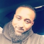 BoogieDaFreak (beast_texas) Leak OnlyFans 

 profile picture