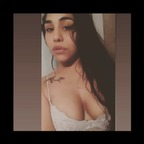 beastabubis95 (Mari maria) free OnlyFans Leaked Pictures & Videos 

 profile picture