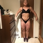 Beast barbie (beastbarbie) Leaked OnlyFans 

 profile picture