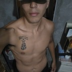 Onlyfans leaked beastboyok 

 profile picture