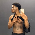 beastboyseth (BEAST B💔Y) free Only Fans Leaked Pictures and Videos [NEW] profile picture