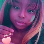 beastnkittylove (BeastnKittylove) free OnlyFans Leaked Content [NEW] profile picture
