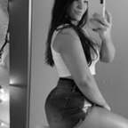 beatricemarshalll (Beatrice) free OF content [FRESH] profile picture