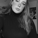 beatrix_renata (Renata) OnlyFans Leaks 

 profile picture