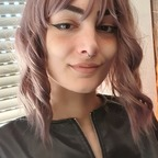 beatrixnerdgirlvip (BeatrixNerdGirl Vip) OnlyFans Leaked Pictures and Videos 

 profile picture