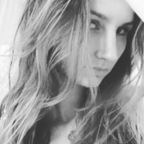 Free access to beatrixroyce Leak OnlyFans 

 profile picture