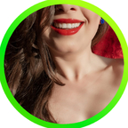 Download beatrizdellarosa OnlyFans leaks for free 

 profile picture