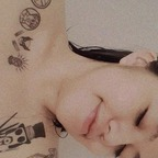 Onlyfans leaks beatrizhe 

 profile picture
