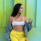 beatsbylex (Lex 💛) OnlyFans Leaked Pictures & Videos [FRESH] profile picture