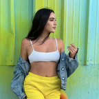 Onlyfans leak beatsbylexvip 

 profile picture