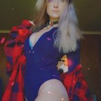 beau2ful.bb OnlyFans Leaked 

 profile picture