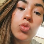 Download beauamelie OnlyFans videos and photos for free 

 profile picture
