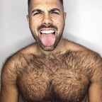 beaubulge (Les plus beau) OnlyFans Leaked Videos and Pictures 

 profile picture
