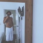 beaucarter OnlyFans Leaks 

 profile picture