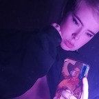 beauclair (beauclair peach) free OnlyFans Leaked Videos and Pictures 

 profile picture