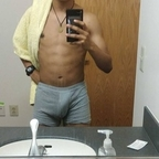 beaumont OnlyFans Leaked Photos and Videos 

 profile picture