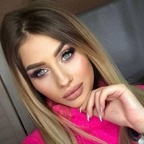 Aphrodite beautifu1_aphrodite Leaks OnlyFans 

 profile picture