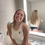 Download beautiful_bby OnlyFans content for free 

 profile picture