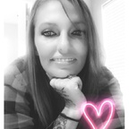 beautiful_disaster001218 OnlyFans Leaks 

 profile picture