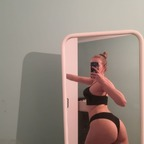 beautiful_glia (🍓Beautiful Gyulya🍓) free OnlyFans Leaked Videos and Pictures 

 profile picture