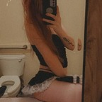 Download beautiful_sativa OnlyFans videos and photos for free 

 profile picture