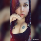 Onlyfans leaked beautiful_smile 

 profile picture