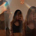 O P A L beautifulandbaked Leak OnlyFans 

 profile picture