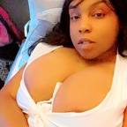 Onlyfans leaks beautifulasshell 

 profile picture