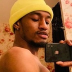 beautifulbabyboyy OnlyFans Leaked 

 profile picture