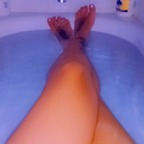 beautifulbabycakes OnlyFans Leaked Photos and Videos 

 profile picture