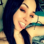 beautifulbadass2426 (Hana Luvs Cock) free OnlyFans Leaked Pictures and Videos 

 profile picture