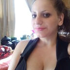 BeautifulBella (beautifulbella420) Leak OnlyFans 

 profile picture