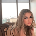 Download beautifulbianca OnlyFans content for free 

 profile picture
