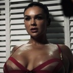 Free access to (@beautifulblanca) Leak OnlyFans 

 profile picture