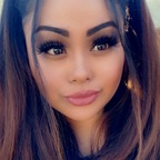 beautifulblegit (Lil Bunny B 🤫) OnlyFans Leaked Pictures and Videos 

 profile picture